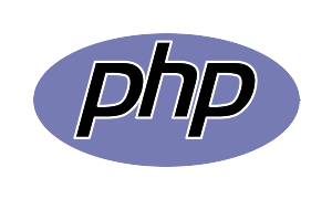 php $_server port