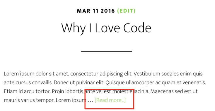 4 Cool Ideas To Choose The Right Animation Studio