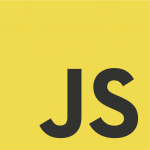 JavaScript Docx