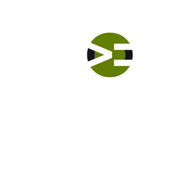 Developing Professional WordPress Developers - Know the Code
