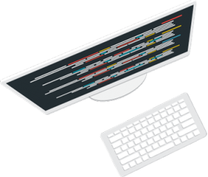 Build Anything From Scratch