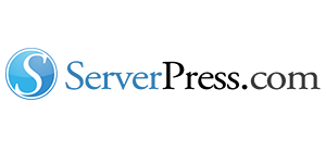 DesktopServer - Create locally installed WordPress Websites • ServerPress, LLC