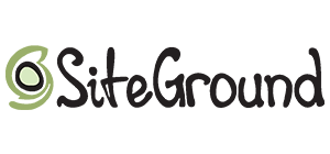 SiteGround - WordPress Hosting Crafted With Care