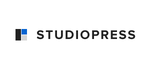 StudioPress - Premium WordPress Themes & Plugins