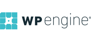 WP Engine - he world’s leading WordPress digital experience platform