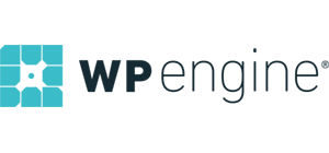 WP Engine - he world’s leading WordPress digital experience platform