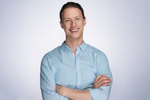 Zac Gordon - JavaScript for WordPress