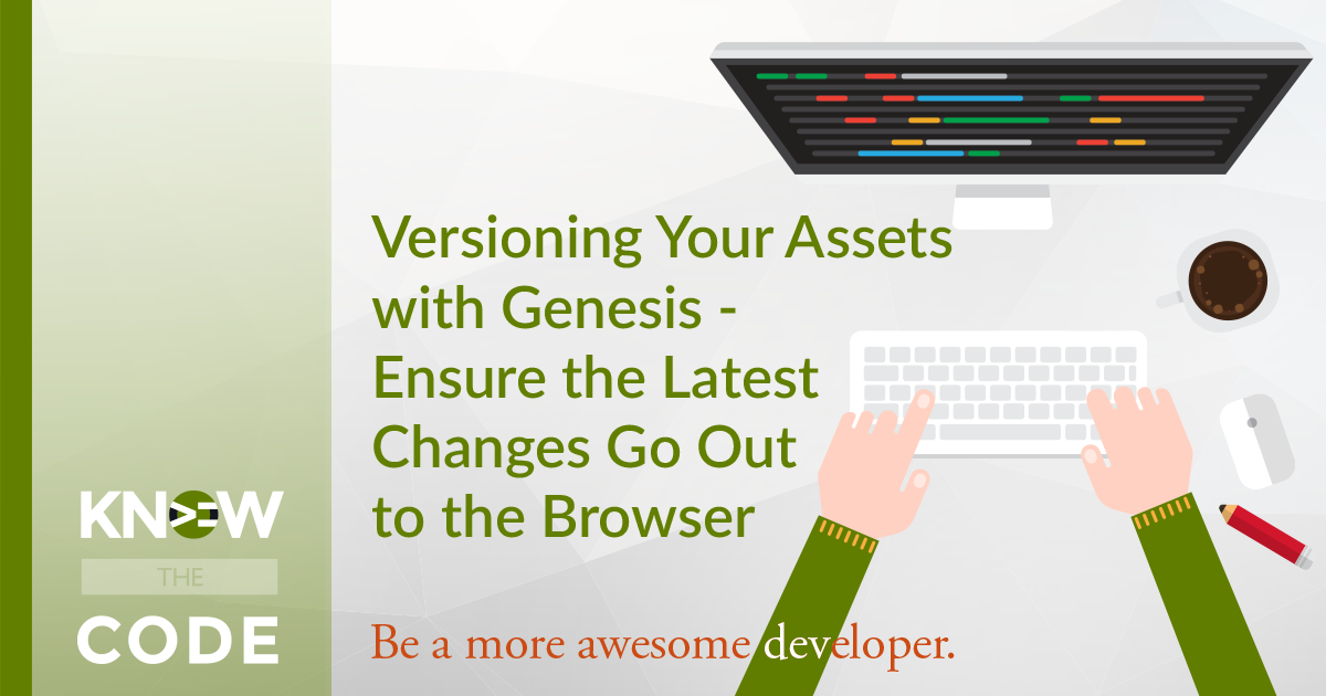 genesis browser