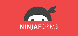 Ninja Forms - The easiest and most flexible WordPress form builder!