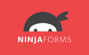 Ninja Forms - The easiest and most flexible WordPress form builder!