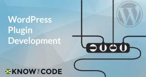 WordPress Plugin Development