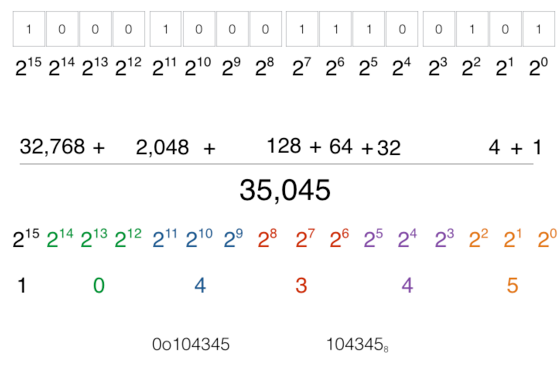 hex to decimal color converter