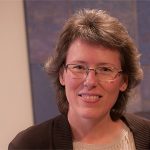 Tonya Mork - Leader. Strategist. Engineer. Educator. Author.