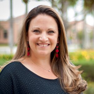 Jennifer Bourn