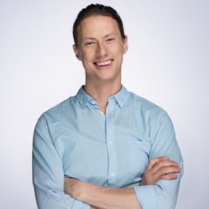 Zac Gordon - JavaScript for WordPress