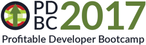 Profitable WordPress Developer Bootcamp